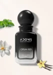 OPIUM RED