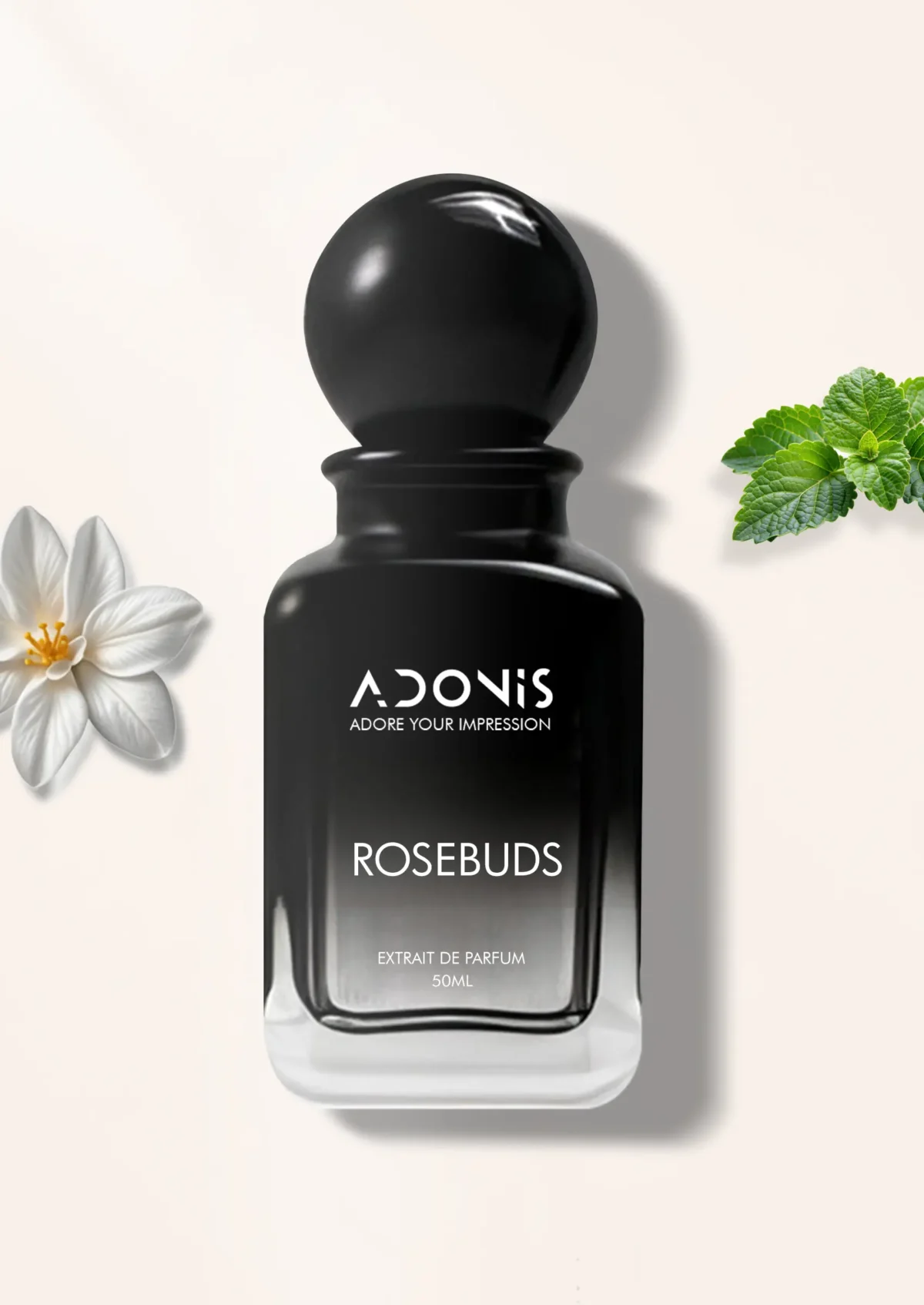 ROSEBUDS