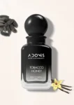 TOBACCO HONEY