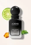 Luna Rossa Black