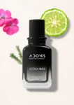 ACQUA BLISS