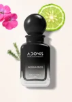 ACQUA BLISS