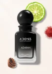 AZARAN