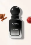 FALKAR