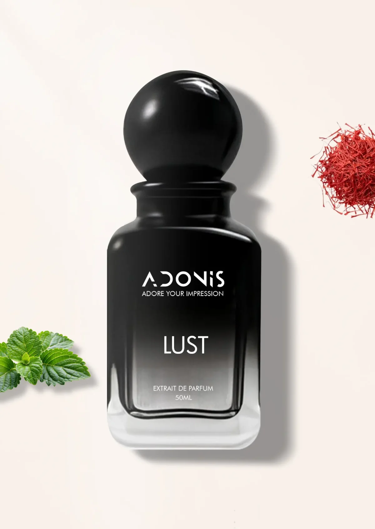 LUST