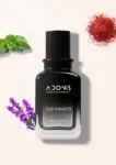 Oud Paradox