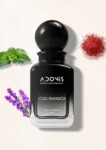 Oud Paradox