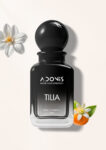 TILIA